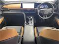 2023 Toyota Crown