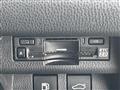 2023 Toyota Crown