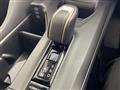 2023 Toyota Crown
