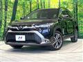 2024 Toyota CorollaCross