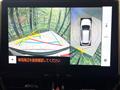 2024 Toyota CorollaCross