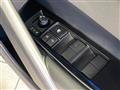 2024 Toyota CorollaCross