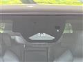 2024 Toyota CorollaCross