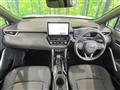 2024 Toyota CorollaCross