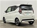 2019 Nissan DAYZ