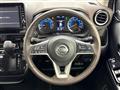 2019 Nissan DAYZ
