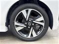 2019 Nissan DAYZ