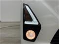 2019 Nissan DAYZ
