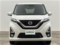 2019 Nissan DAYZ