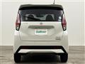 2019 Nissan DAYZ