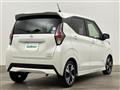 2019 Nissan DAYZ
