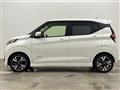2019 Nissan DAYZ