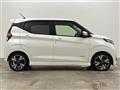 2019 Nissan DAYZ