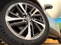 2024 Toyota CorollaCross