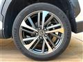 2024 Toyota CorollaCross