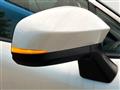 2024 Toyota CorollaCross