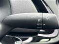 2022 Toyota AQUA
