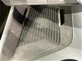 2024 Nissan Note
