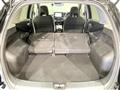 2024 Nissan Note