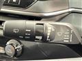 2024 Nissan Note