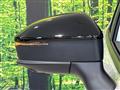 2025 Toyota CorollaCross