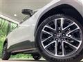 2025 Toyota CorollaCross