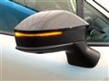 2025 Toyota CorollaCross