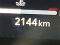 2026 Toyota CorollaCross