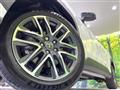 2026 Toyota CorollaCross
