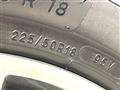 2026 Toyota CorollaCross