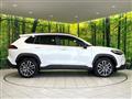 2026 Toyota CorollaCross