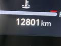 2024 Toyota CorollaCross