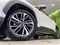 2024 Toyota CorollaCross