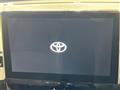2024 Toyota CorollaCross
