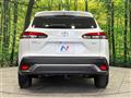 2024 Toyota CorollaCross