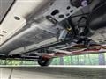 2024 Toyota CorollaCross