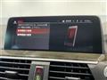 2021 BMW X4
