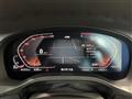 2021 BMW X4
