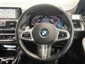 2021 BMW X4
