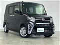 2019 Daihatsu Tanto