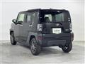 2021 Daihatsu Taft