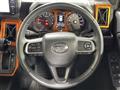2021 Daihatsu Taft
