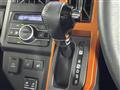 2021 Daihatsu Taft
