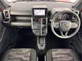 2021 Daihatsu Taft