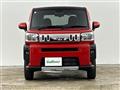 2021 Daihatsu Taft