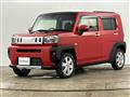 2021 Daihatsu Taft
