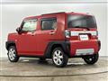 2021 Daihatsu Taft