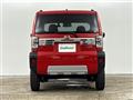 2021 Daihatsu Taft
