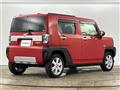 2021 Daihatsu Taft