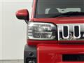 2021 Daihatsu Taft